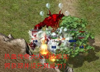 ��Ѫ������������λ�ȡ��������������