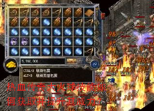��Ѫ������������λ�ȡ��������������