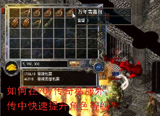 �����707����˽���⴫�п���������ɫ�ȼ���