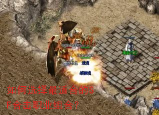 ���ѡ�����ʺϵ�SF�ϻ�ְҵ��ϣ�