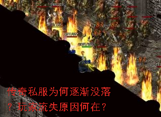 ����˽��Ϊ����û�䣿�����ʧԭ����ڣ�