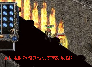 �����Ӹ���������Ҹ�Чˢͼ��