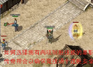 ���ѡ��ӵ��������ʤ���ܵĵ�ְҵ��������ȷ��������ʮ��ʤ��ȫ��