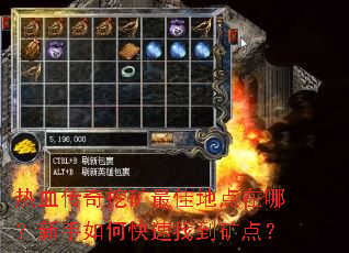 ��Ѫ�����ڿ���ѵص����ģ�������ο����ҵ���㣿