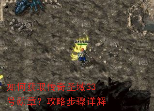 ��λ�ȡ����ʥ��33��ѫ�£����Բ������