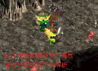 ���ƽ�ָ��λ�ȡ������ǿ����ʵս����ȫ����