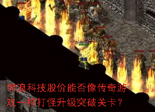 ���˿Ƽ��ɼ��ܷ�������Ϸһ���������ͻ�ƹؿ���