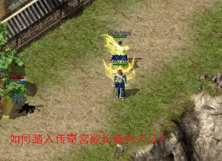 ���̤�봫�湬��ȵ���ڣ�