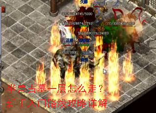 ���޹�Ĺһ����ô�ߣ���������·�߹������