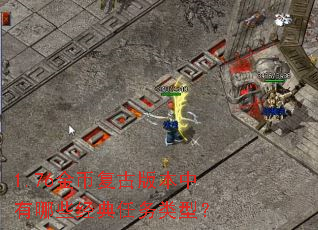 1.76��Ҹ��Ű汾������Щ�����������ͣ�