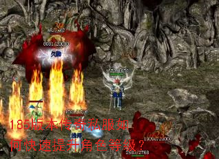 185�汾����˽����ο���������ɫ�ȼ���