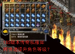 185�汾����˽����ο���������ɫ�ȼ���
