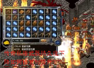 ����˽�������־ö��½�����޸���������
