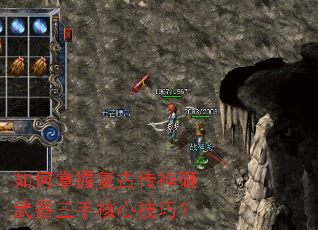 ������ո��Ŵ������������ֺ��ļ��ɣ�