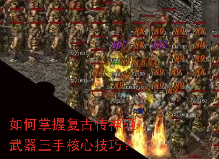 ������ո��Ŵ������������ֺ��ļ��ɣ�