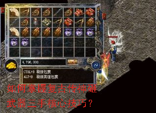 ������ո��Ŵ������������ֺ��ļ��ɣ�