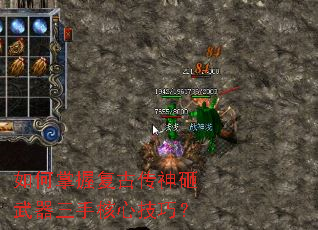 ������ո��Ŵ������������ֺ��ļ��ɣ�