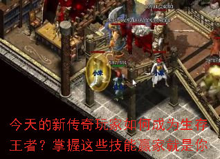 ������´��������γ�Ϊ�������ߣ�������Щ����Ӯ�Ҿ�����