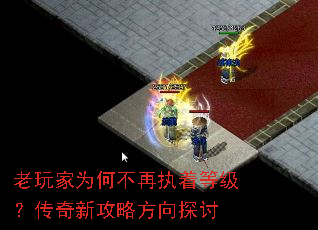 �����Ϊ�β���ִ�ŵȼ��������¹��Է���̽��