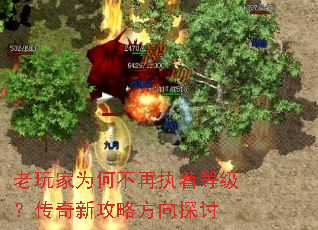 �����Ϊ�β���ִ�ŵȼ��������¹��Է���̽��