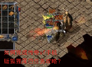 �����ɴ���sf�ֻ������β�������ԣ�