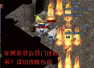 ��λ�ȡ�����ż����飿��ϸ����ָ��