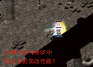 ������⴫��SF�м�װ����ʵս���ܣ�