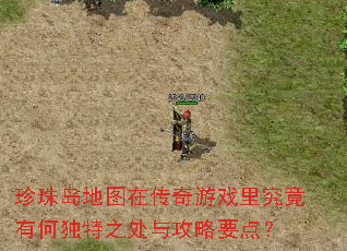 ���鵺��ͼ�ڴ�����Ϸ�﾿���кζ���֮���빥��Ҫ�㣿