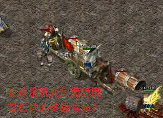 ������������������������ռ����죿