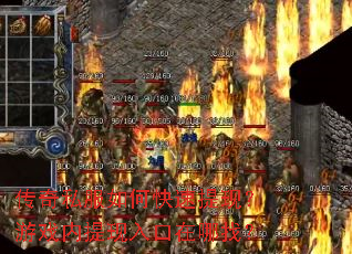 ����˽����ο������֣���Ϸ��������������ң�