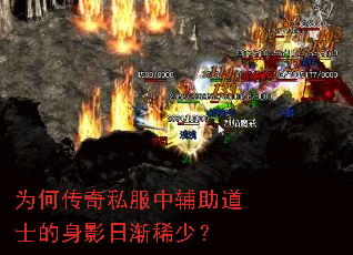 Ϊ�δ���˽���и�����ʿ����Ӱ�ս�ϡ�٣�