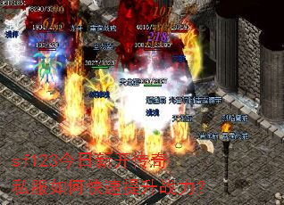 sf123�����¿�����˽����ο�������ս����