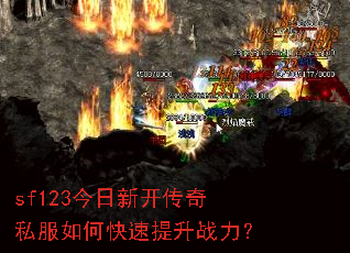 sf123�����¿�����˽����ο�������ս����
