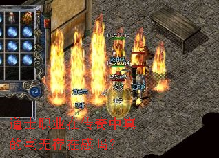 ��ʿְҵ�ڴ�������ĺ��޴��ڸ���