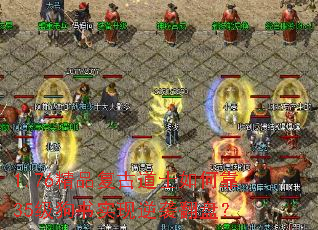 1.76��Ʒ���ŵ�ʿ��ο�35������ʵ����Ϯ���̣�