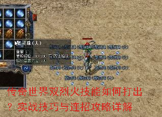 ��������˫�һ�����δ����ʵս���������й������