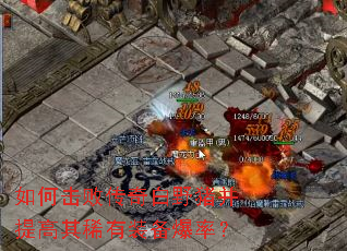 ��λ��ܴ����Ұ���������ϡ��װ�����ʣ�