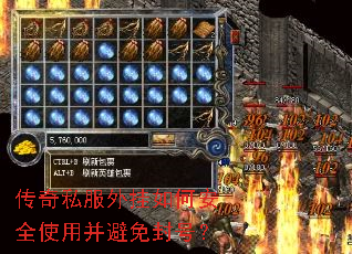 ����˽�������ΰ�ȫʹ�ò������ţ�