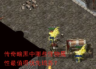 ���氵������Щ����������ֵ������������