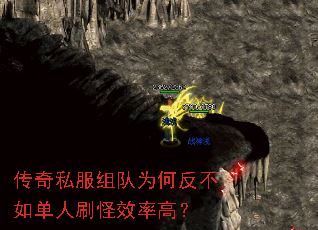 ����˽�����Ϊ�η����絥��ˢ��Ч�ʸߣ�