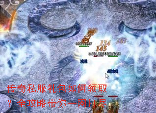 ����˽����������ȡ��ȫ���Դ���һ����