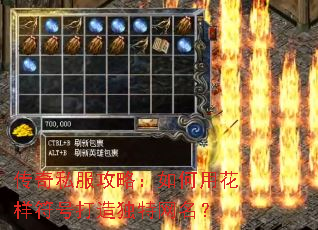 ����˽�����ԣ�����û������Ŵ������������