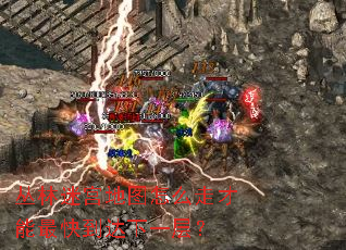 �����Թ���ͼ��ô�߲�����쵽����һ�㣿