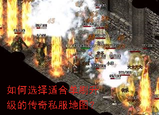 ���ѡ���ʺϵ�ˢ�����Ĵ���˽����ͼ��