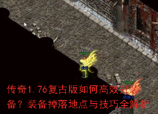 ����1.76���Ű���θ�Ч��װ����װ������ص��뼼��ȫ����