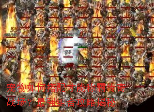 ������δ�����ܳưԴ���ս������ǿ��Ϲ��Խ���