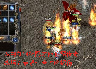 ������δ�����ܳưԴ���ս������ǿ��Ϲ��Խ���