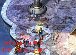 ����80�ϻ���δ���ְҵ����뼼�ܣ�