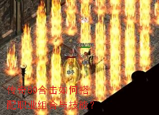 ����80�ϻ���δ���ְҵ����뼼�ܣ�