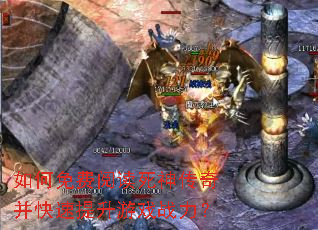 �������Ķ������沢����������Ϸս����